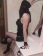 prostitute i Gedser - Escort Pige